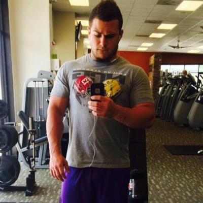 BADejean's profile picture. selfmade bdejean👻