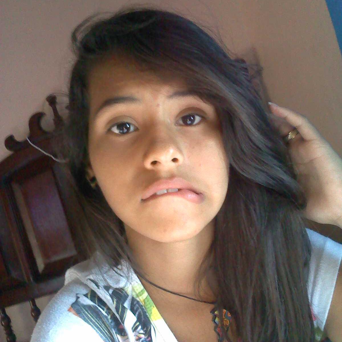 Sigueme y Te Sigo :3