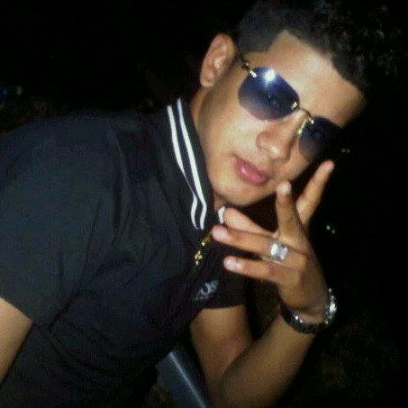 .......el celebro Funciona deSde nace hasta q te enamora @ j;aaA..................................