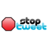 stoptweet's profile image