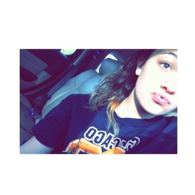 Samanth95497602's profile picture. He's perfect❤️