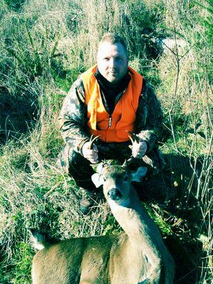 countrykids6161's profile picture. 