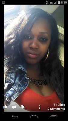 keepinUpwitKat_'s profile picture. Express yourself ✌✌