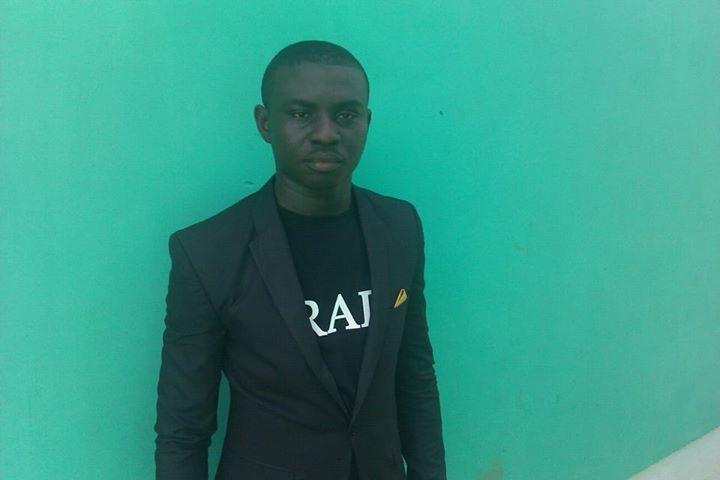 Simple n cool