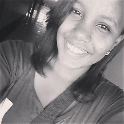 brazilian,
12 years and
crazy in Beyoncé.