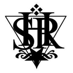 Official Twitter Of Seahear |  @rafkiahmadbasti @ERASguntara @azizaddict  @ZakyAdriansyah | Cp : 08996140814 / 7CBC6372 (BBM)