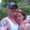 Kendra~Michael  - @4f3b4f21b75348f - Twitter