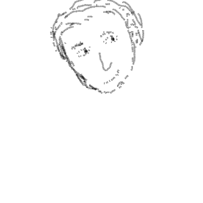 AKAhosein's profile picture. Hola