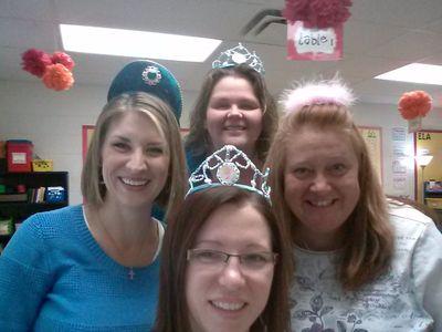 Mrs_Geib's profile picture. 