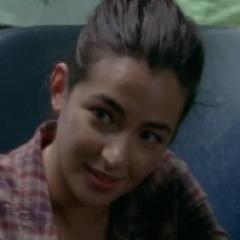 TwdChamblerTara's profile picture. Lesbian Badass