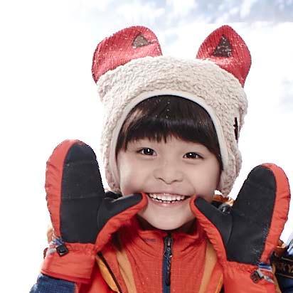 wendyi07's profile picture. 아역배우 배강유/강돌삼형제