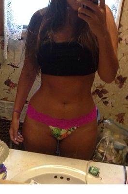 Ran by Cindy, and Julia, new page because last one was deleted. all submissions are 100% anon unless told other wise. DM all submissions.