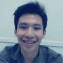 Sun_Suchat (@0828892122Sun) Twitter