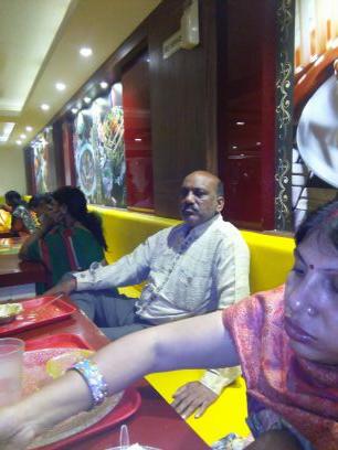 jain graphics