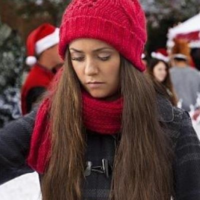 ChthonicHellion's profile picture. Homewrecker, hellraiser, homocial bitch. Baby, I'm nothing but trouble. | Former Slytherin | Death Eater | Of 20 Years #TheNewOrder