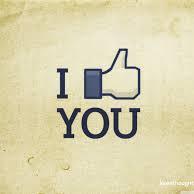 Tell us your crush anonymously over ask.fm! Follow Improved RWC Crushes, we will definitely follow you back! ;)