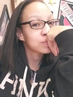 aMAYSing_Zi Profile Picture