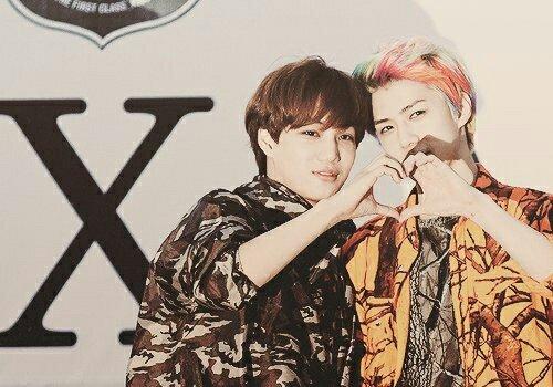 kai•hun