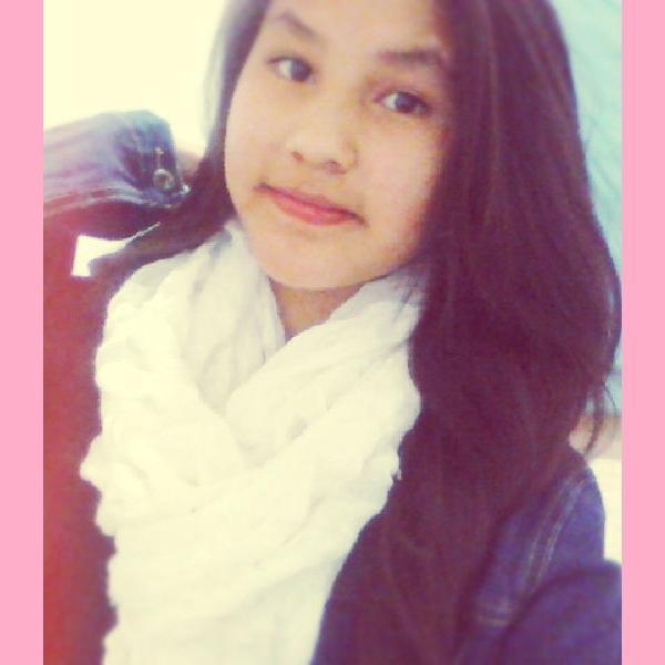 nvrc07_'s profile picture. follow me, and I shall follow back. :)