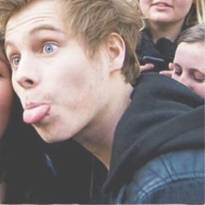 I could be the best 5 seconds of your summer