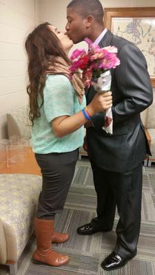 bdadouglas30's profile picture. 