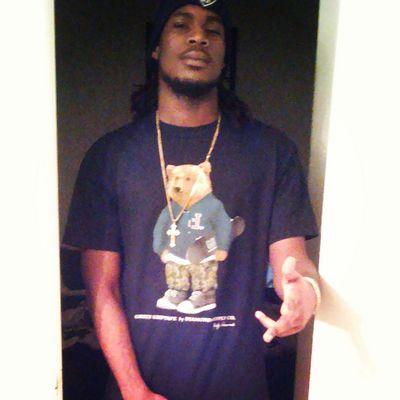 Long Live Dieago#96$ackGods#ChainSawGods