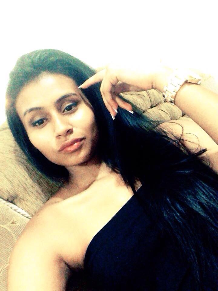 CaroA1098's profile picture. 