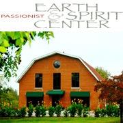 Earth & Spirit Center (@pesclouisville) 's Twitter Profile Photo