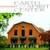 Earth & Spirit Center (@pesclouisville) Twitter profile photo Earth & Spirit Center (@pesclouisville) Twitter profile photo