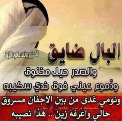 الدوادمي
