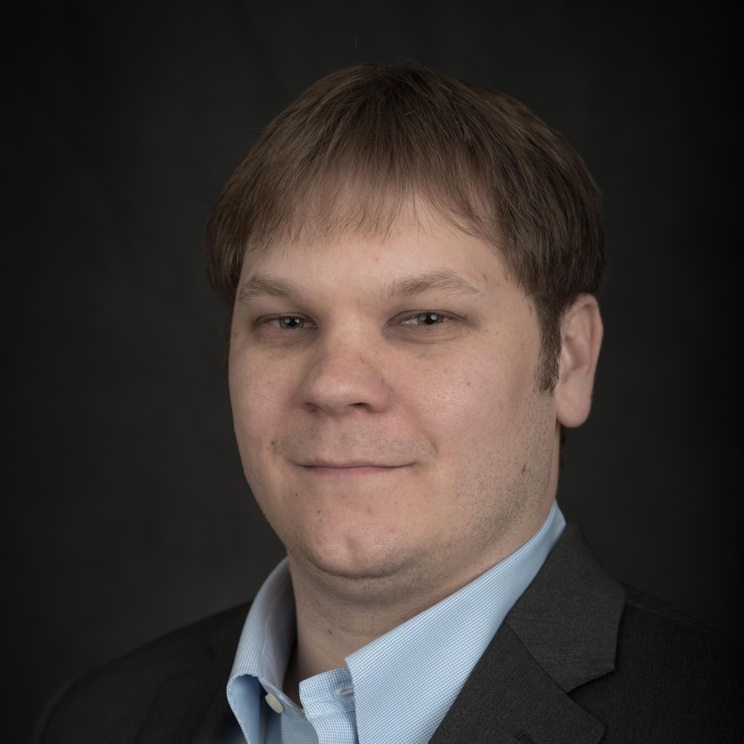 I am a lifelong software developer, and co-founder of an investment advisory practice and private fund specializing in Vol derivatives.