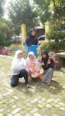 alifah~592