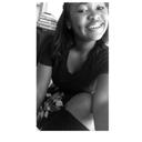 Mariah Walker - @mariah1295 - Twitter