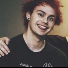 PLEASE RT MY SPAM TO @MICHAEL5SOS :) OR DM ME TO HIM, I DM TO LIAM
& LUKE ON @DEMONZOUIS :)))