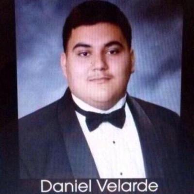 cksmith13's profile picture. 