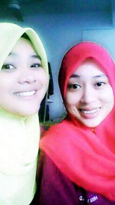 ⇨hasnolfaeiz♥♡♥