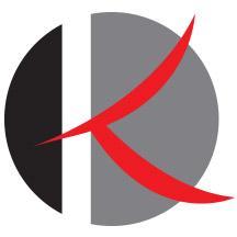 Kinematics Physical Therapy was created to serve the community and its needs. Our mission is to help the broken and hurting come back to wellness.