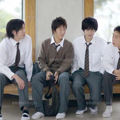 隣の男子高校生の会話 Danshi Kaiwa Twitter 隣の男子高校生の会話 Danshi Kaiwa Twitter