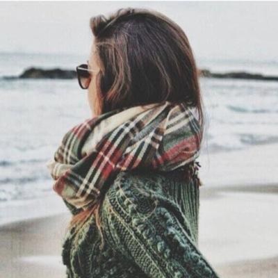 Charm is deceptive, and beauty is fleeting; but a woman who fears the Lord is to be praised. Proverbs 31:30
