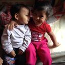 Daniel Ascona Guerra - @AsconaGuerra - Twitter