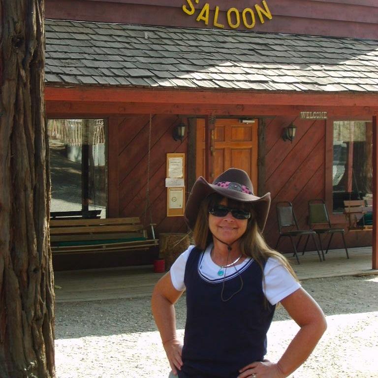 editorLkelly's profile picture. 