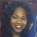 Tiarra Von-Sonee' (@von_sonee) Twitter profile photo