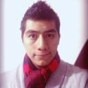 Wale (@0Waltet) Twitter