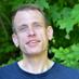 Peter Deyo (@peter_deyo) Twitter profile photo