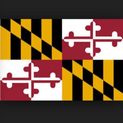 DMV Competitive Gaming