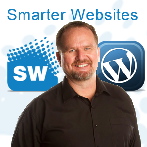 A “highly qualified” lead generation and marketing system for small business owners that generates a highly profitable 'stream' of new clients
