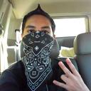 Josiah Sandoval - @JosiahSando21 - Twitter