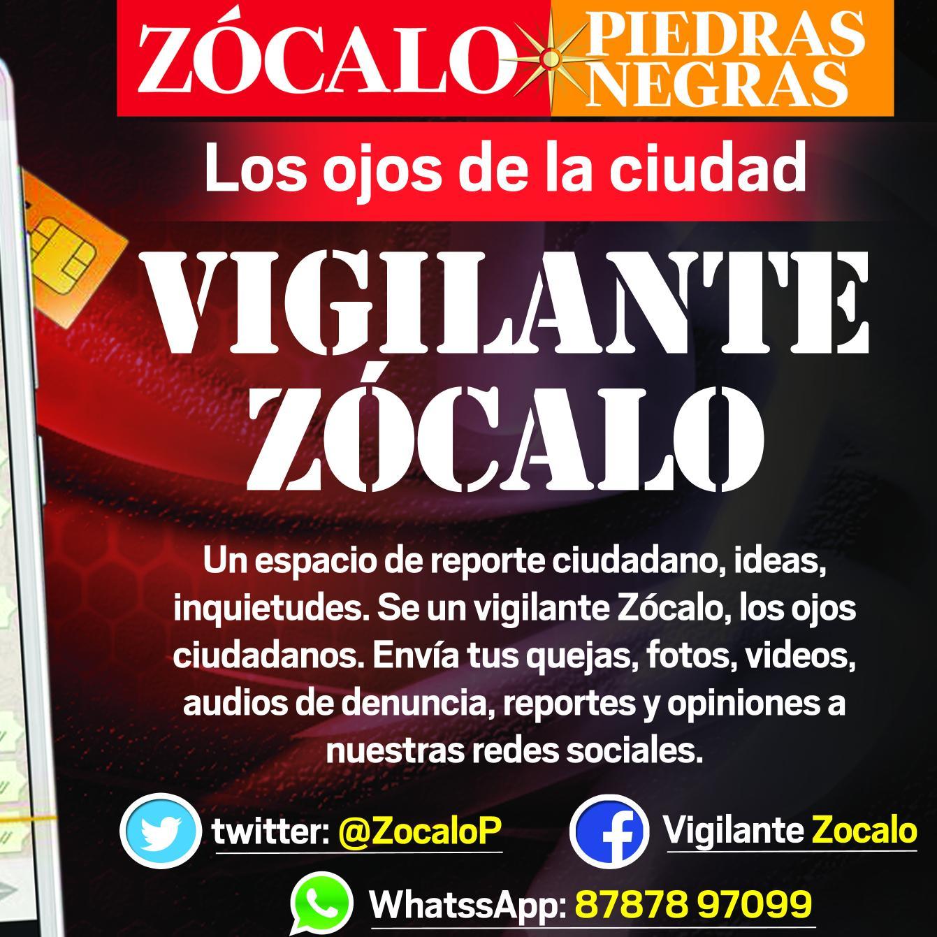 ZocaloP's profile picture. 