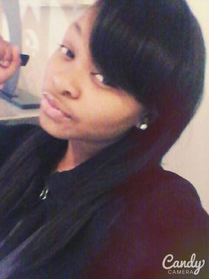 who said u cant live foreva lied ofcourse im living foreva ill foreva ill live LONG ! Free them guys !