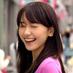 The美人 (@bijinnbijinn) Twitter profile photo The美人 (@bijinnbijinn) Twitter profile photo